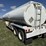 1974-heil-40'-semi-tanker-trailer-image-12