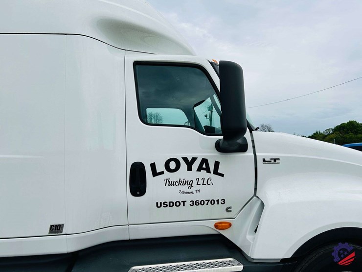 2024-international-lt62f-t/a-truck-tractor-image-32