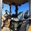 john-deere-tractor-image-38