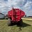 jamesway-auto-trac-5600-gallon-manure-tanker-image-6