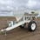 willmar-high-lander-fertilizer-spreader-image-1