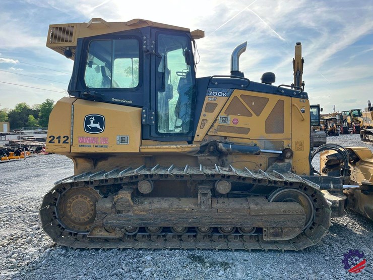 2018-deere-700k-xlt-image-44