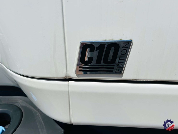 2024-international-lt-image-37