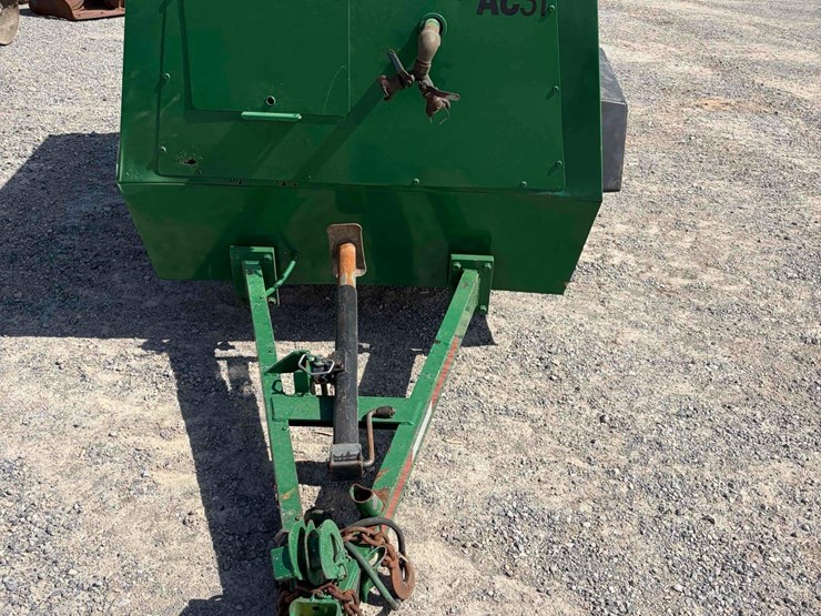 1998-atlas-copco-xas90jd-image-2