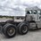 2013-kenworth-t660-image-5