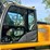 2019-deere-160g-lc-image-29