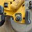 dewalt-heavy-duty-variable-speed-band-saw-image-2