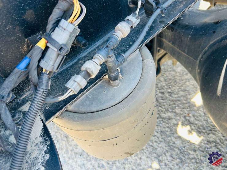 2024-international-lt-image-61