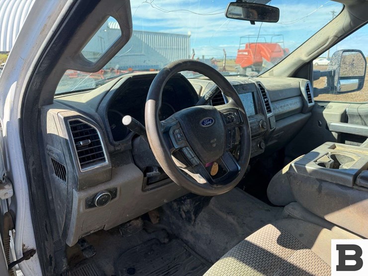 2018-ford-f250-image-31