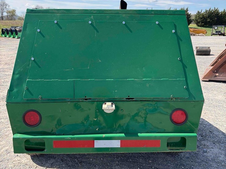 1998-atlas-copco-xas90jd-image-4