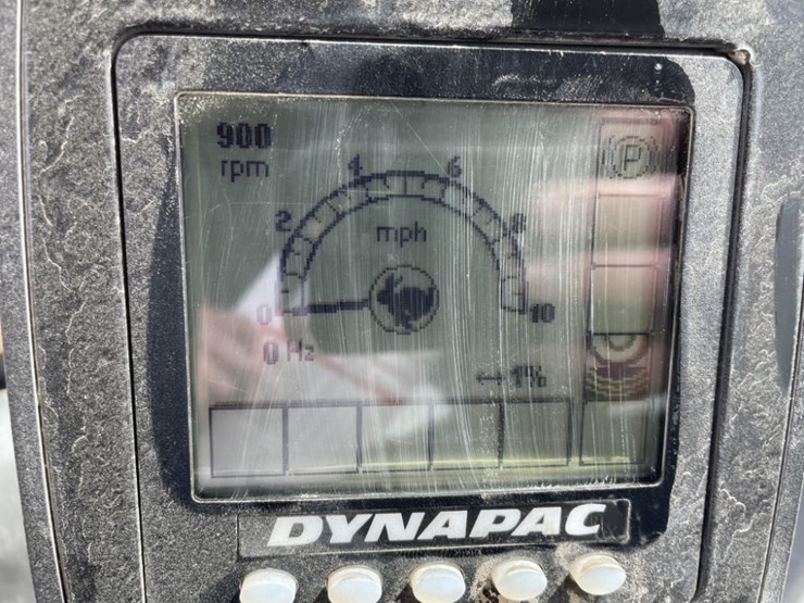 2022-dynapac-ca2500d-image-32