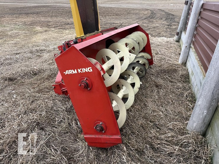 farmking-snowblower-2800-image-2