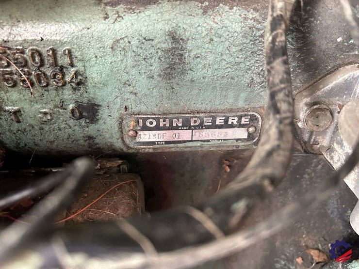 leroi-towable-air-compressor-image-13