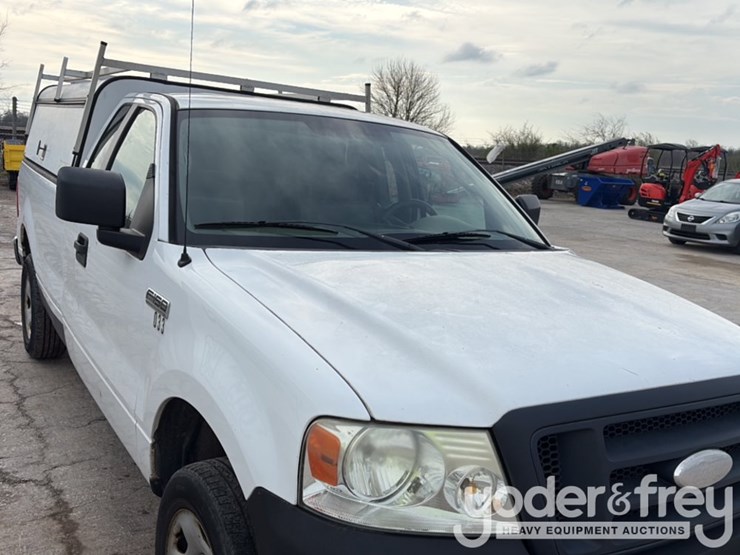 2008-ford-f150-image-32