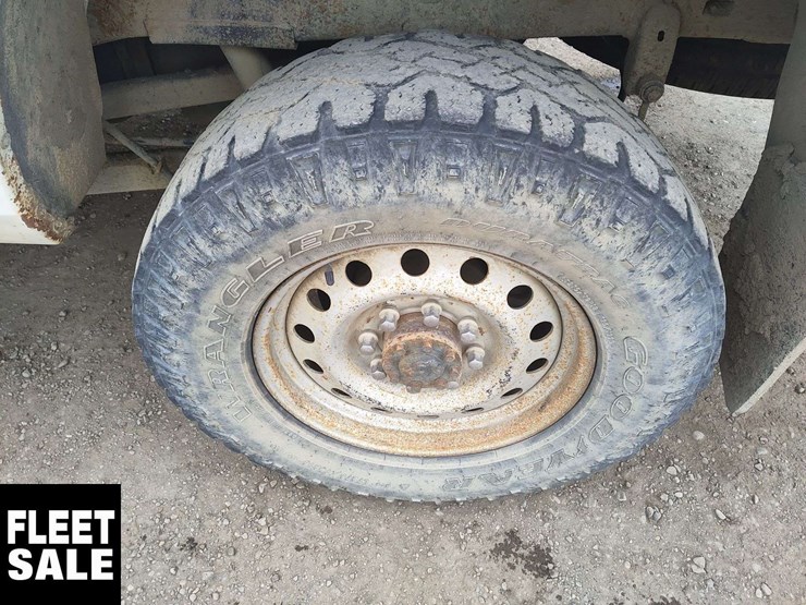 2017-dodge-2500-image-10