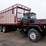 1992-mack-rd688s-image-1