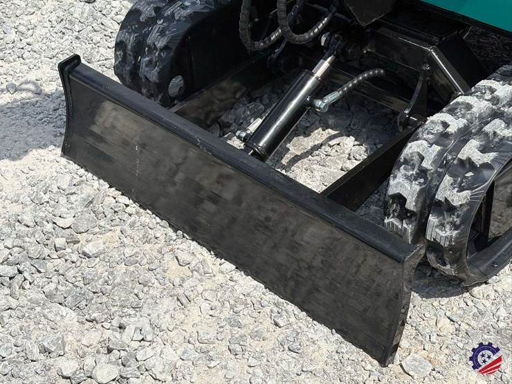 2026-cfg-industry-h15r-image-17