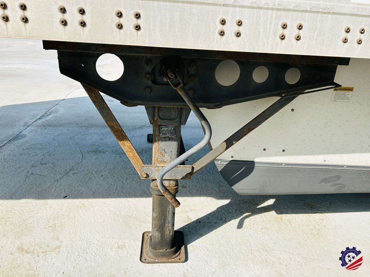 2015-wabash-53'-t/a-plate-van-trailer-image-11