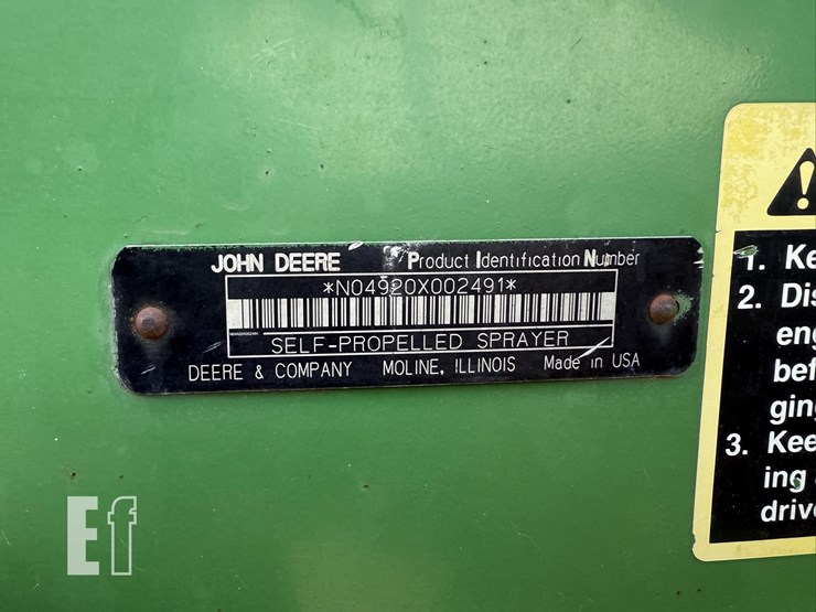 2005-john-deere-4920-image-88