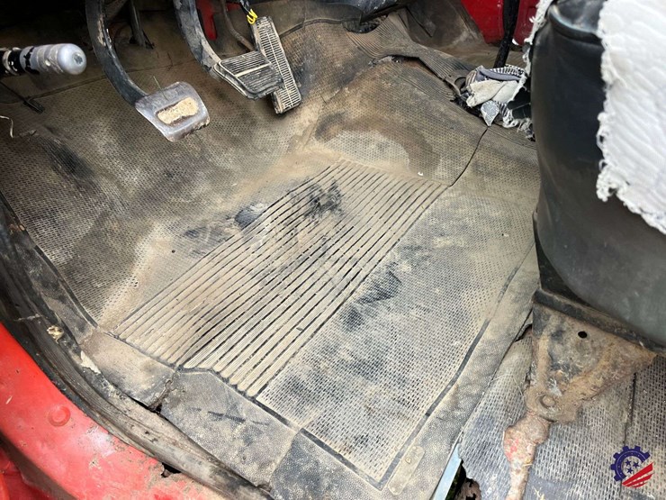 1986-chevrolet-c70-image-43