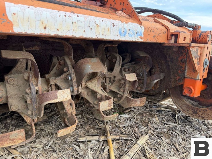 northwest-rotovator-image-13