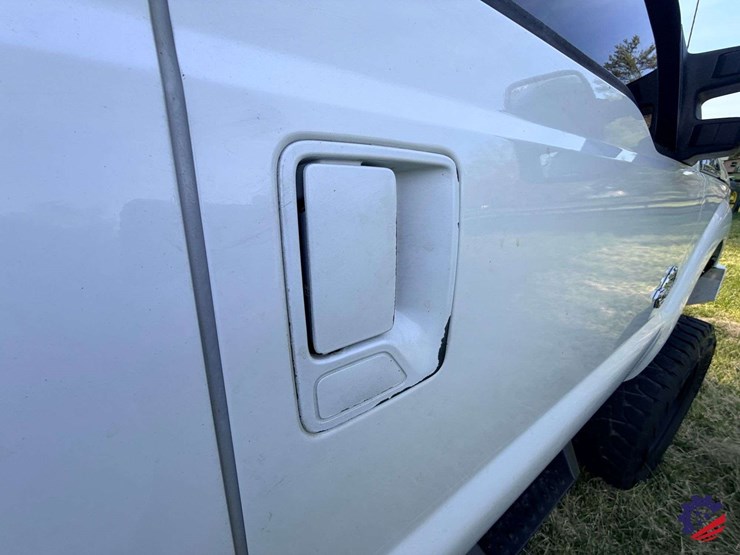 2015-ford-f250-image-26