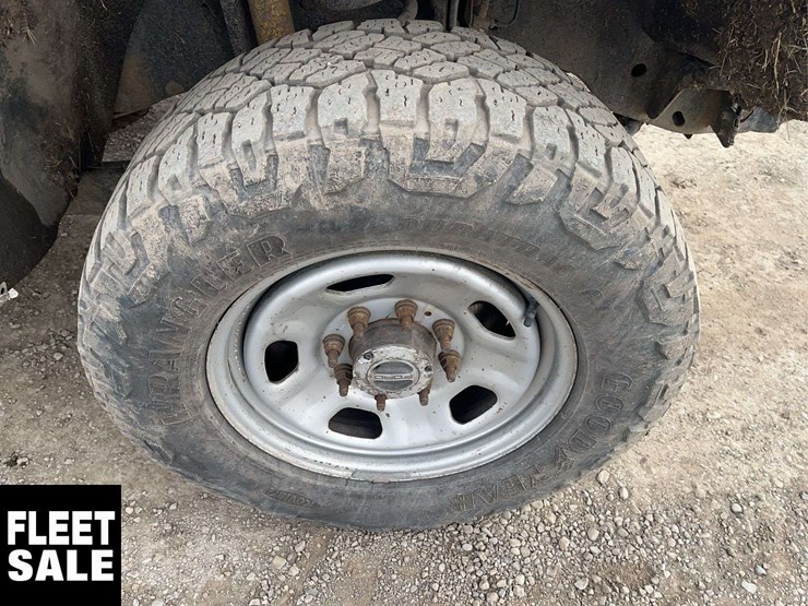 2014-ford-f350-image-12