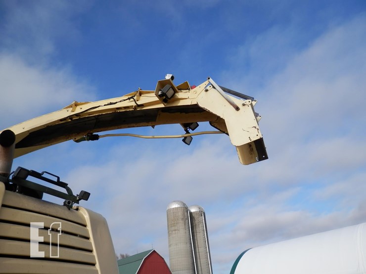 krone-big-x-700-image-12