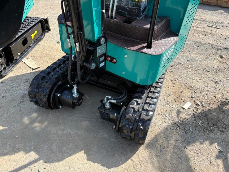 cfg-industry-h15r-image-4