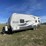 2014-forest-river-26’-puma-toy-hauler-rv-travel-image-30