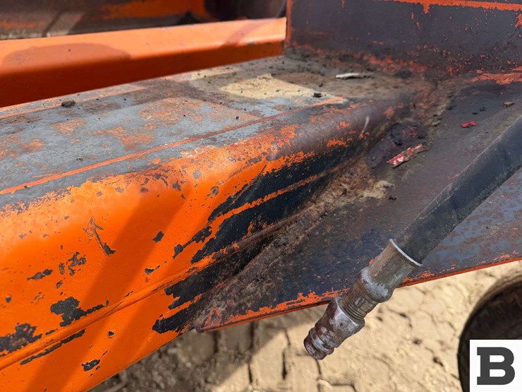 miskin-m-7000-scraper-image-30