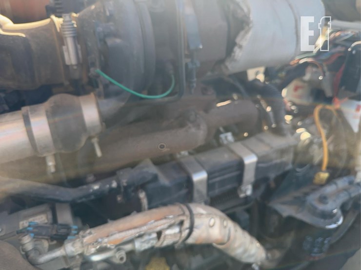 2014-vermeer-navigator-d36x50-image-66