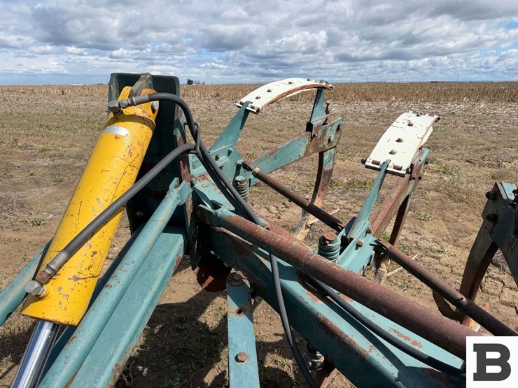 eagle-mfg.-724t-ripper-image-11