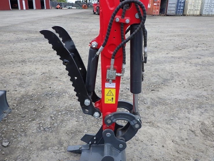 2026-vicsec-30k-hydraulic-excavator-image-13