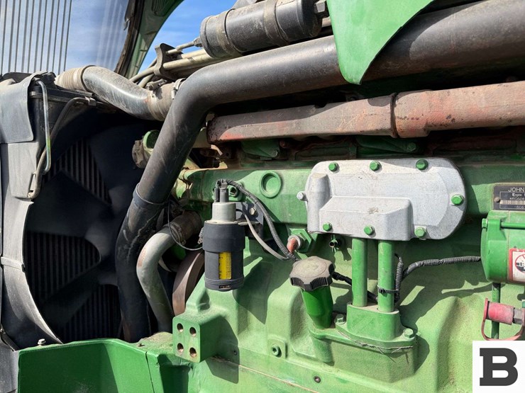 2003-john-deere-8420-image-59