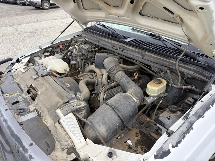 2004-ford-f250-image-7