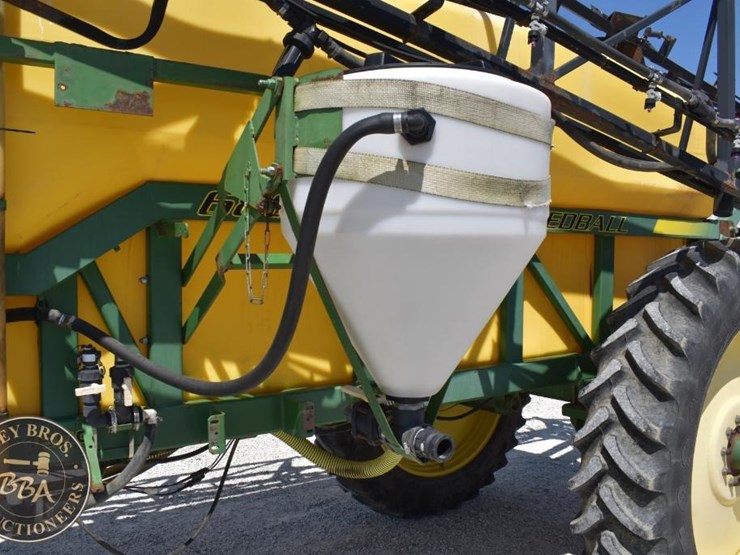 redball-680-image-17