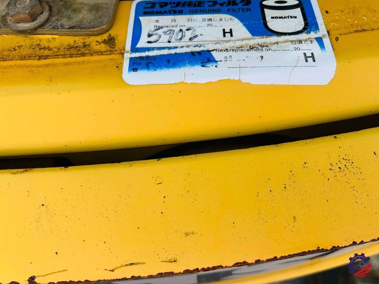 2008-komatsu-pc78mr-6-image-78