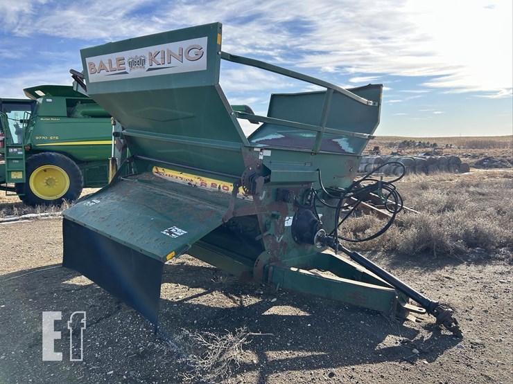 bale-king-vortex-2010-image-1