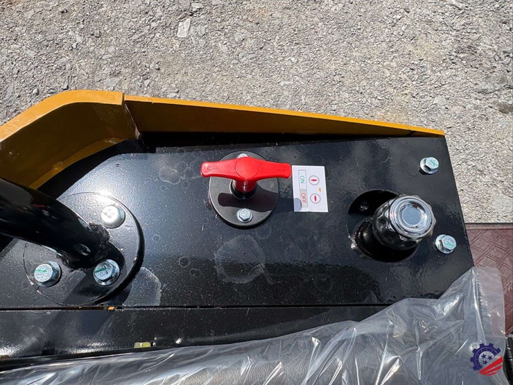 2026-cfg-industry-h12r-image-27