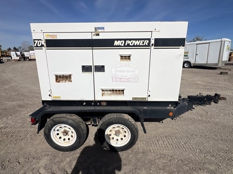 multiquip-56-kw-image-6