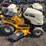 cub-cadet-lt1045-image-1