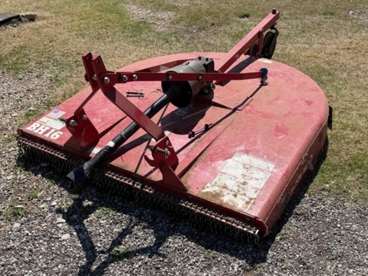 6’-3pt-bush-hog-mower--ponca-city-location-image-2