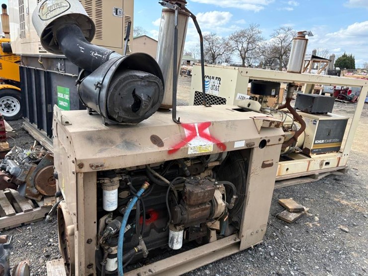 john-deere-6068t-image-5