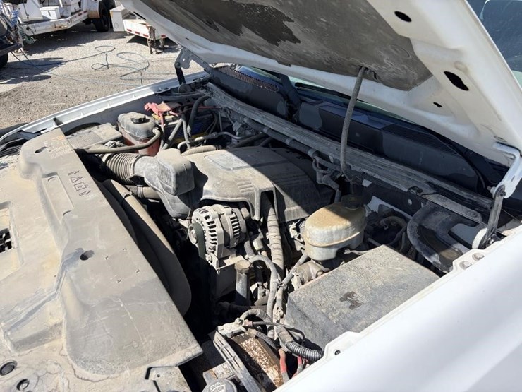 2012-gmc-sierra-2500-image-6