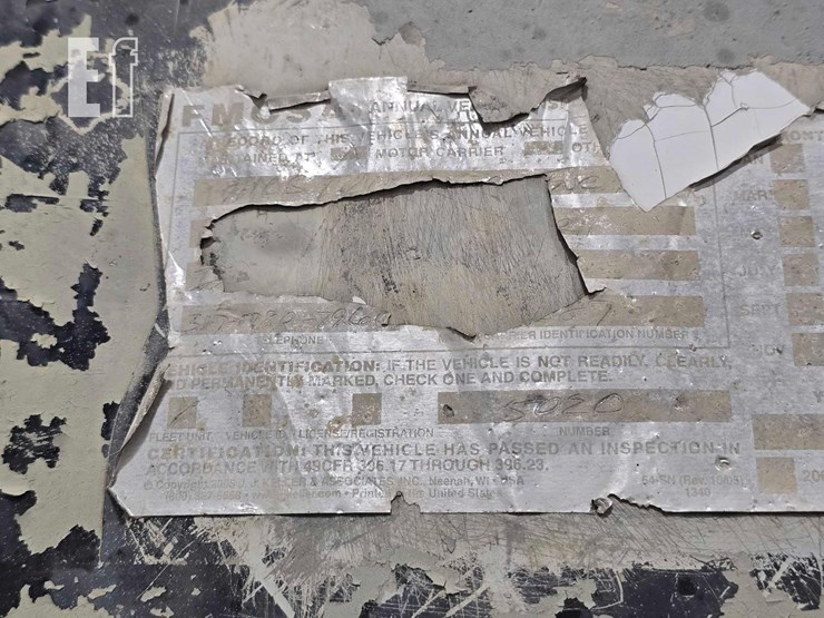 1974-1974-38-foot-tank-trailer-6238-image-25