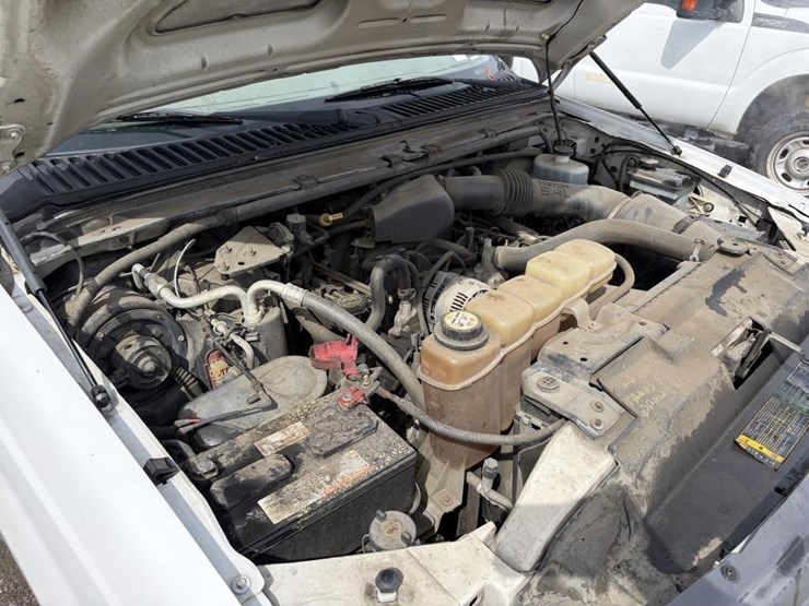 2004-ford-f250-image-7