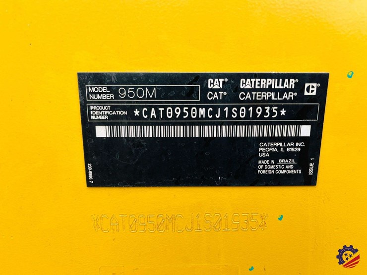 2019-caterpillar-950m-image-38