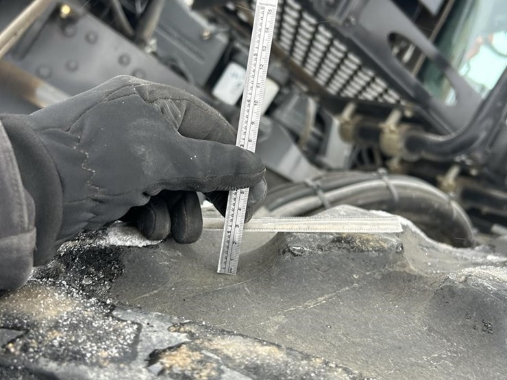 2012-ag-chem-rg1100-image-12