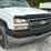 2005-chevrolet-silverado-2500hd-image-15